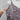 Cabi Top Small