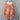 Umgee Top Large