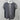 Lucky Brand Top Large