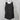 Van Heusen Top Large