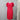DKNY Dress 10