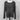 INC International Concepts Top Large