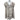 Max Studio Top Large