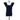 Crown & Ivy Top Small