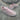Nike Sneakers 8.0
