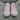 Nike Sneakers 8.0