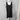 Cabi Tunic Top Medium