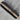 I.N.C. Clutch Handbag