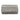 Jessica McClintock Clutch Handbag