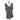 New York & Co Top Medium