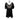 RXB Top Large