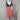 Signature Studio Top Large