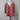 New York & Co Top Medium