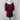 Ann Taylor Top Medium
