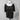 New Directions Top Small