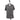 New York & Co Top Large