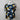 Apt. 9 Top Medium