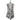 Saint Tropez West Top Medium