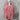 Behind The Seams Top XL