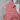 Behind The Seams Top XL