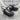 Nicole Wedge Sandals 10.0
