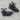 Nicole Wedge Sandals 10.0
