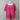 Chico's Top XL