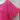 Chico's Top XL