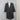 Sara Campbell Jacket Small