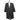 Sara Campbell Jacket Small