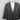 Sara Campbell Jacket Small