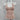 Intimately Free People Top Medium