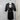 Kasper Short Occasion Dress 6P