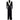R.J. & Co Jumpsuit 6P