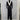 R.J. & Co Jumpsuit 6P