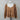 American Eagle Top Medium