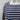 Marla Wynne Top Small