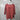 Marla Wynne Top Small