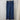 NYDJ Jeans 14