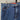 NYDJ Jeans 14