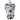 Zenergy By Chico's Top Small