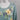 Chico's Top Small