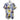 Chico's Top Small