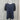 Chico's Top Small