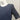 Chico's Top Small