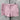 Vineyard Vines Shorts 10