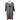Esley Dress Small