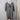 Esley Dress Small