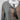 Esley Dress Small