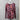 Chico's Top Small